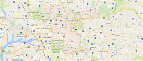 city of yarra phone number|Services .